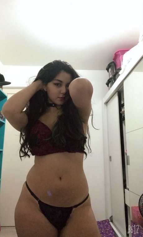 lanisdelhaze hd pornstar photos