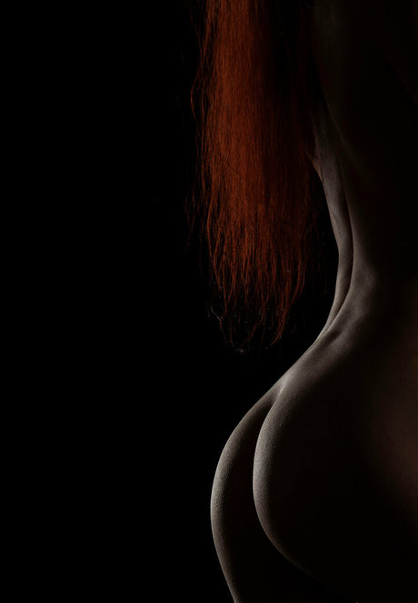 outdoor onlyfans free xxx archive