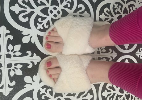 Doreencurves star free photo