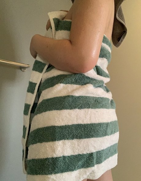 premium vip onlyfans hot nude picture