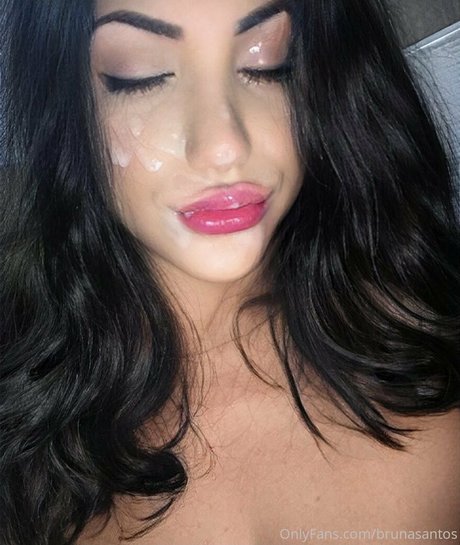 cute asian onlyfans hd image