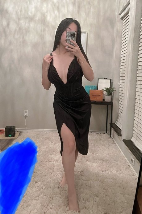 Yoonie nude star images