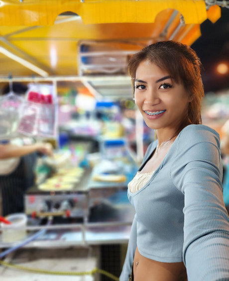 funvip sex actress pic