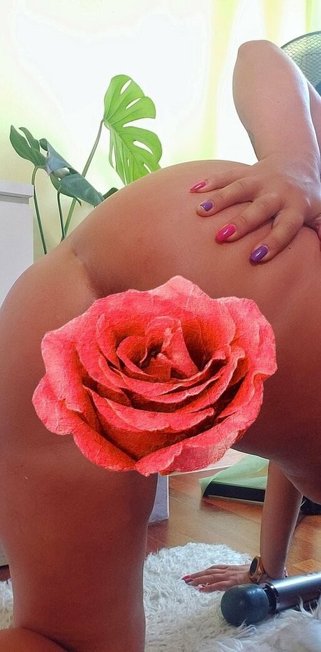 firebird ash actress img