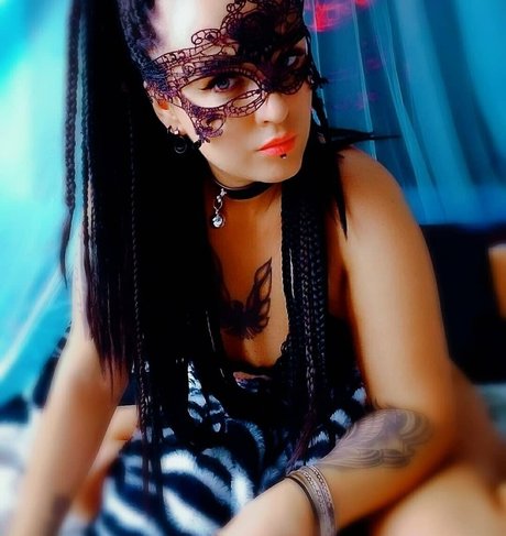 firebird ash model exclusive images