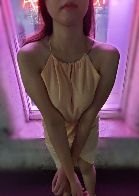 gay influencer onlyfans free naked img