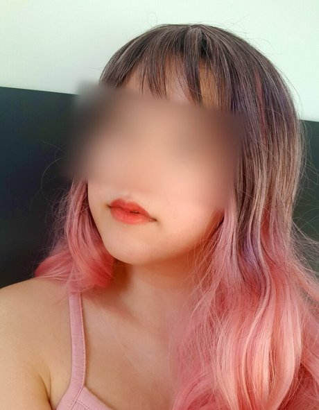 mommy onlyfans art naked archive