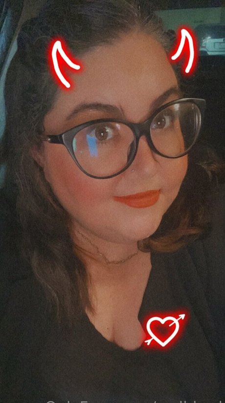 sadbbgrl nudes pornstar images