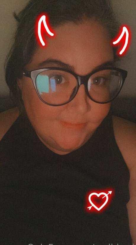 sadbbgrl nice model photos