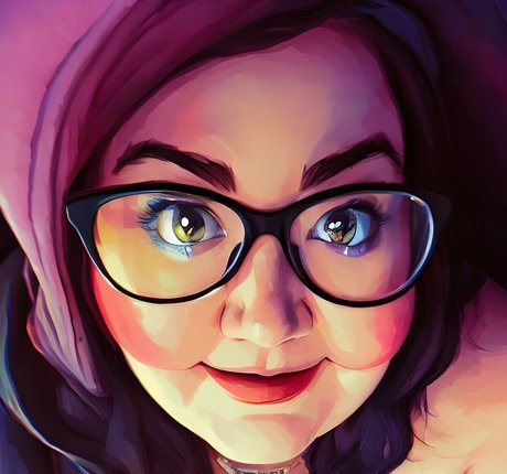 sadbbgrl beautiful star galleries