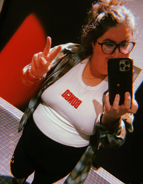 sadbbgrl top star gallery