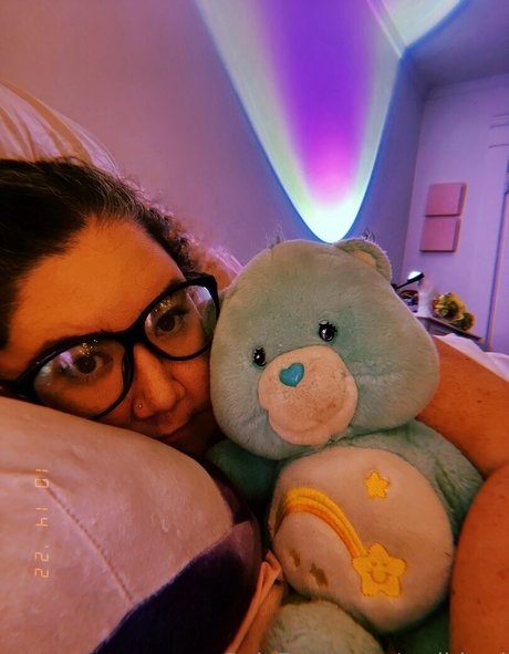 sadbbgrl nice star pictures