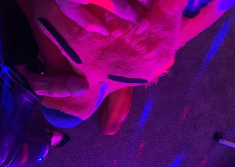 joundyusky hd actress galleries