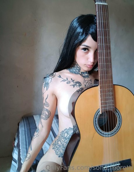 sofia moreti perfect pornstar picture