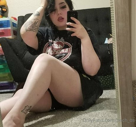 pech os exclusive pornstar img