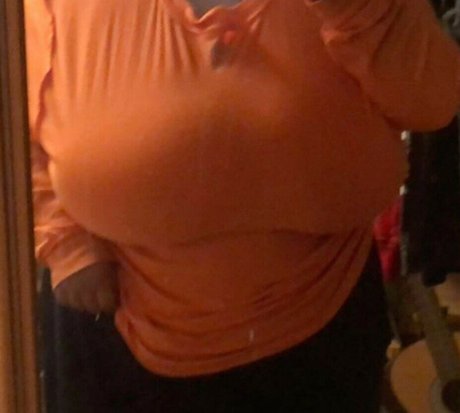 Grxceuncensored star nude image