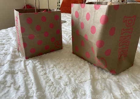 Grxceuncensored nudes actress pic