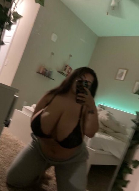 bbc big tits onlyfans sexy galleries
