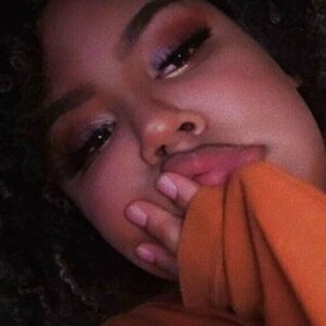 Grxceuncensored free pornstar picture