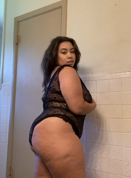 Grxceuncensored pornstar hd pictures