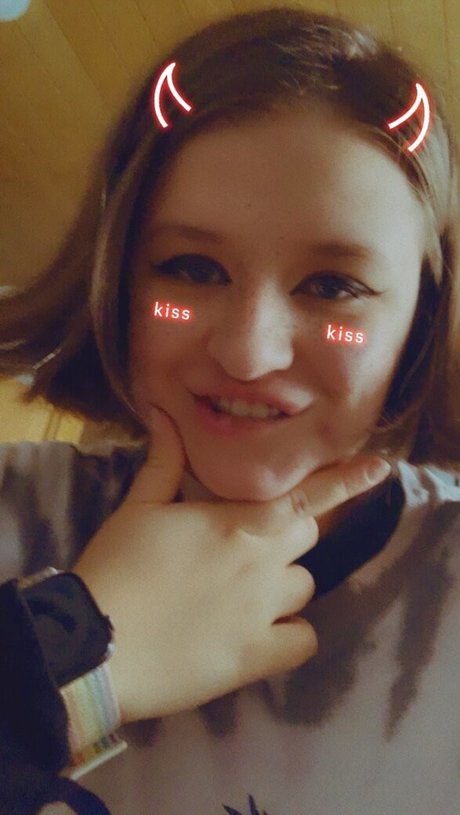 Coongercat pornstar perfect archive