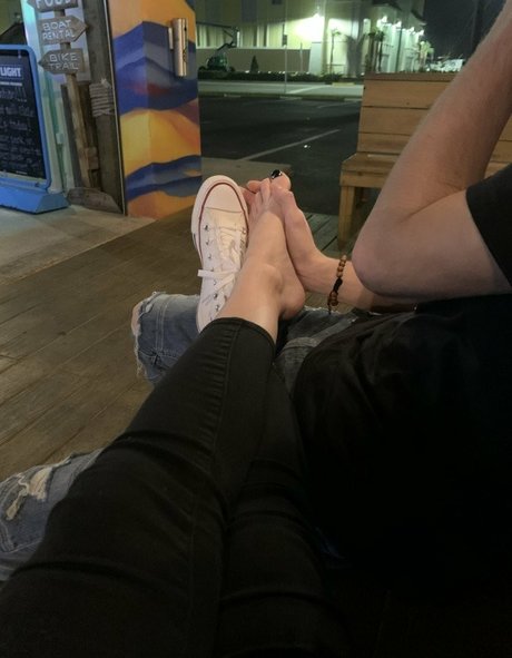 italian milf onlyfans perfect archive