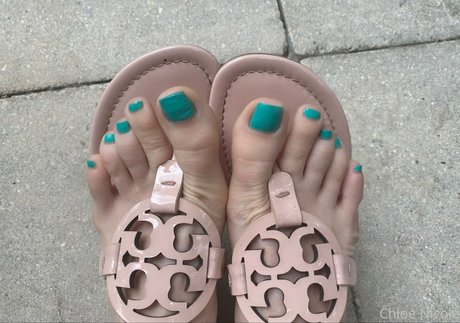 cosplay feet onlyfans sexy nudes images