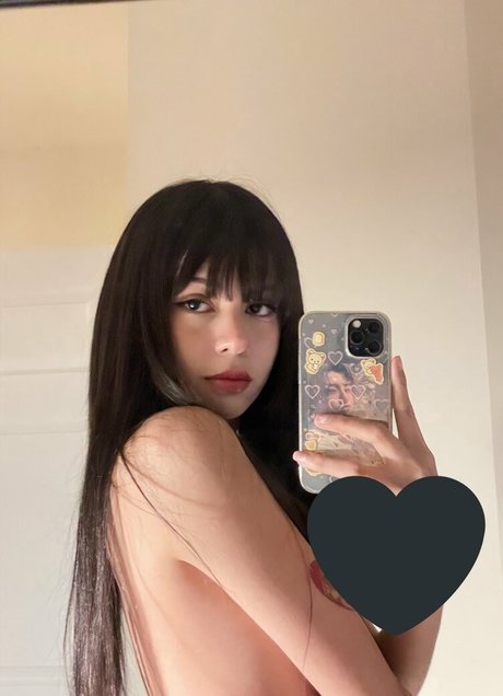 porn onlyfans beautiful porn gallery