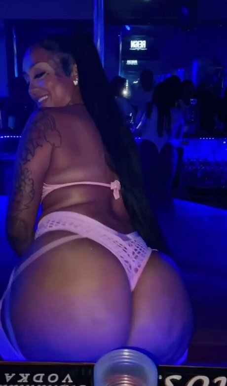 Donna Lombardi porn actress img