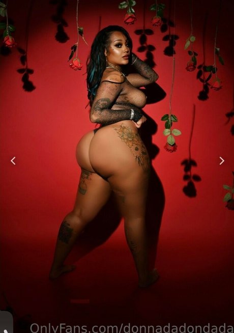 Donna Lombardi star nude image