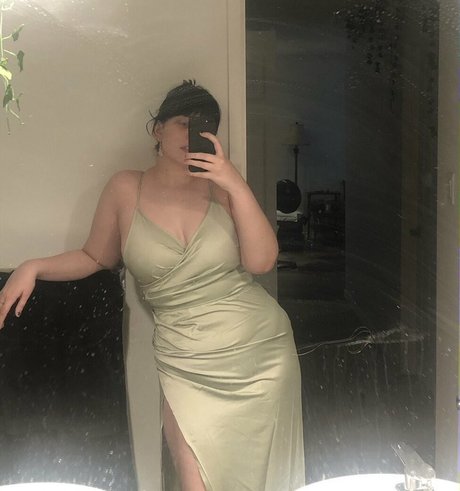 Hickorymoth free star pics