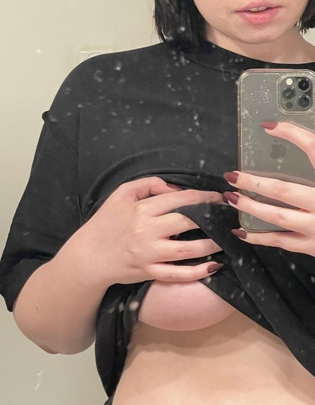 Hickorymoth high quality pornstar photos