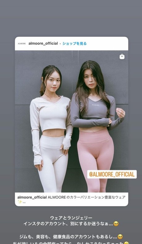 fart onlyfans pretty pics