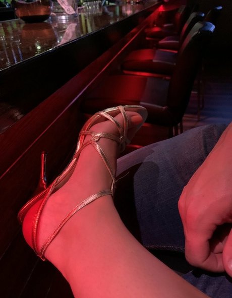 british amateur onlyfans hot sex pictures