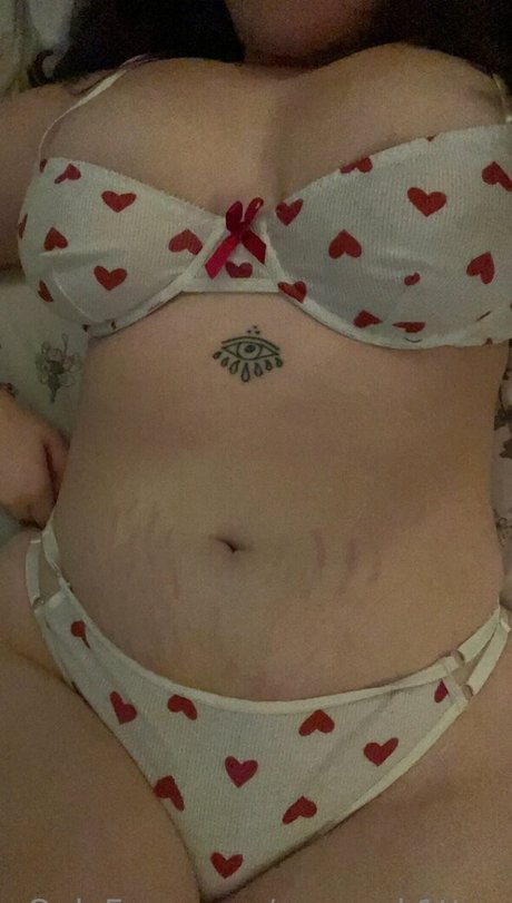 grungek1tten star pretty pictures