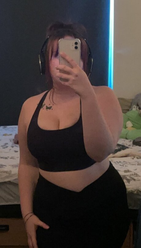 grungek1tten Profile pic