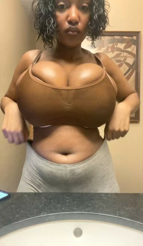 asian granny onlyfans beautiful xxx archive