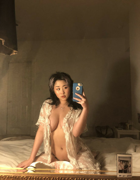 Fakeredhead666 star pornographic photos