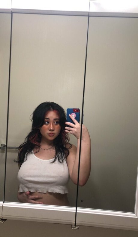 Fakeredhead666 pornstar nude pics