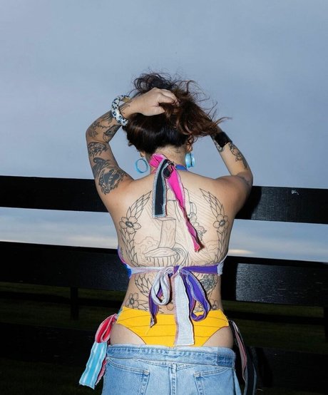 Fakeredhead666 sex pornstar img