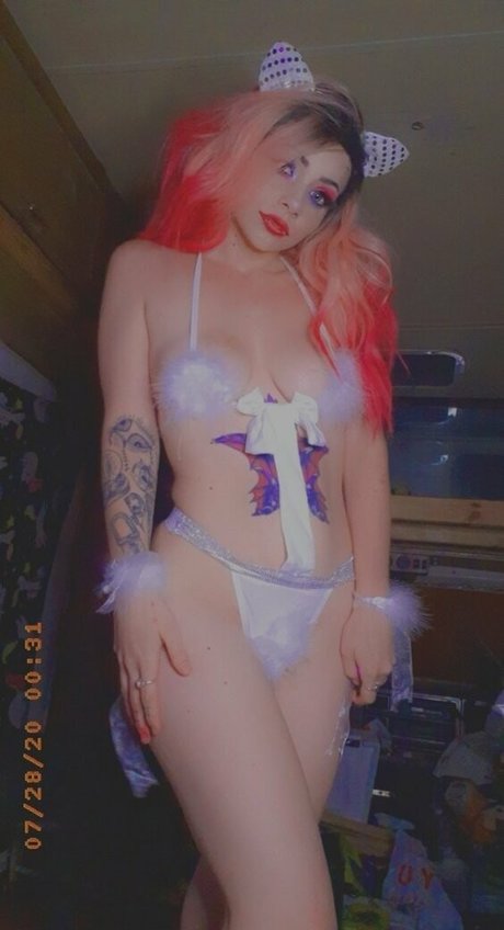 white shemale onlyfans pornographic galleries