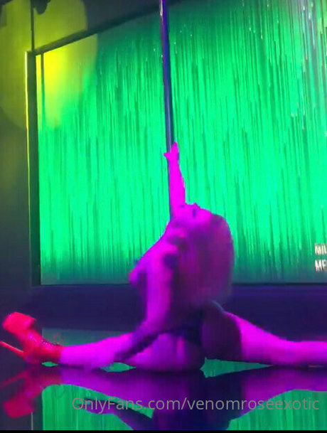 bbc anal onlyfans top photos