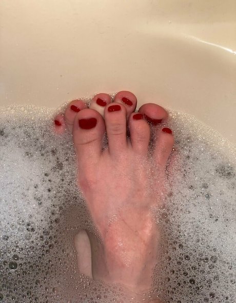 bbc deepthroat onlyfans top photo