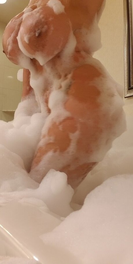 hippie onlyfans exclusive galleries