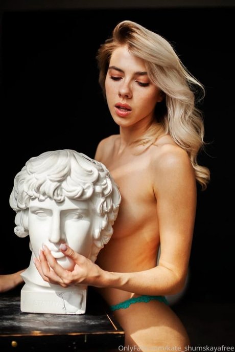 shemale fucks girl onlyfans free porn picture