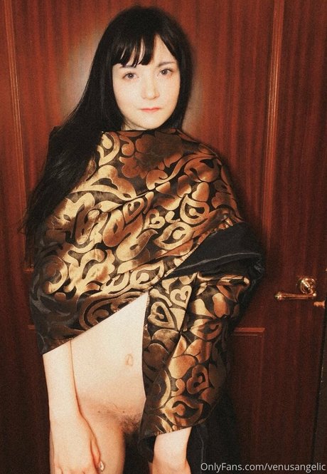 Venusangelic adult actress archive