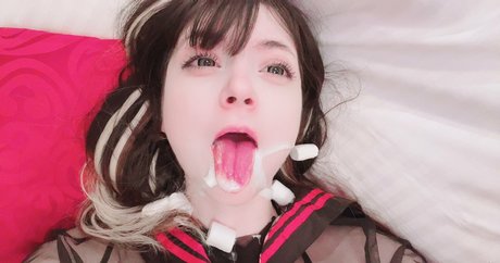 Venusangelic hot model images