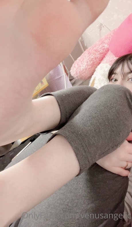 Venusangelic pornstar best galleries