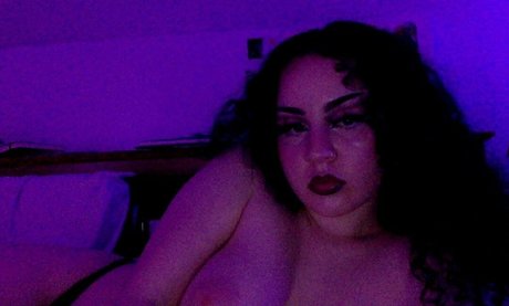 c mgirl adult actress img