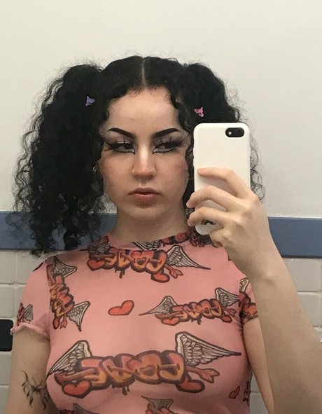 c mgirl sex model pic